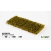Gamers Grass Spikey Green – 12 mm (Wild) | Kolczaste kępki trawy do dioram